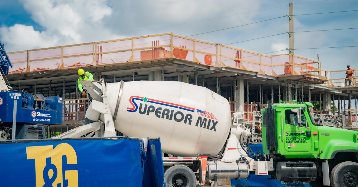 about-superior-concrete