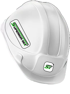 casco-superior-mix