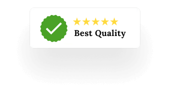 quality-superior